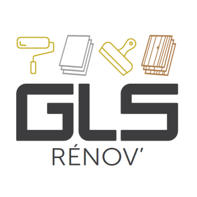 GLS renov SPRL