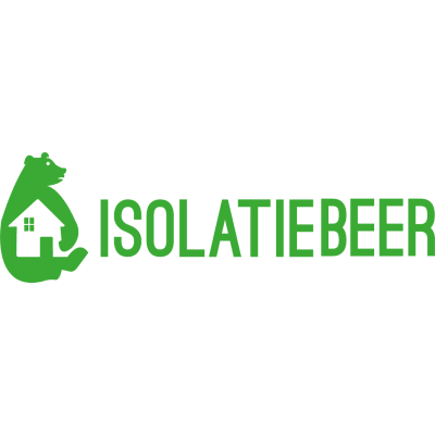 Isolatiebeer