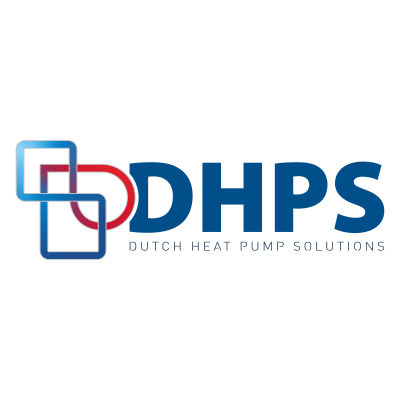Dutch Heatpump Solutions