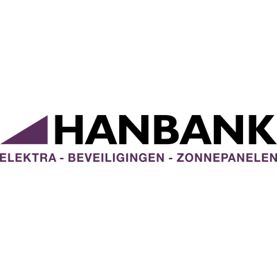 Hanbank