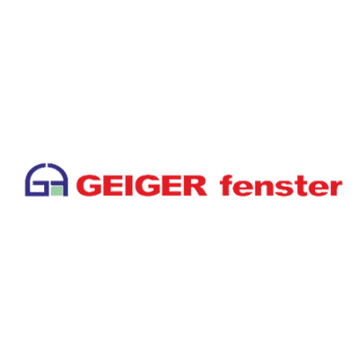 Geiger Fenster Belgium