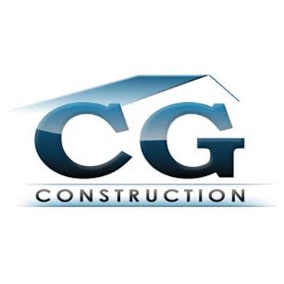 Cg construction