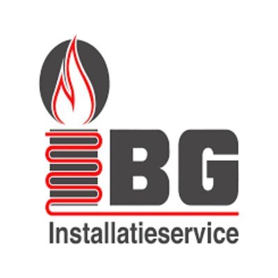 IBG installatieservice