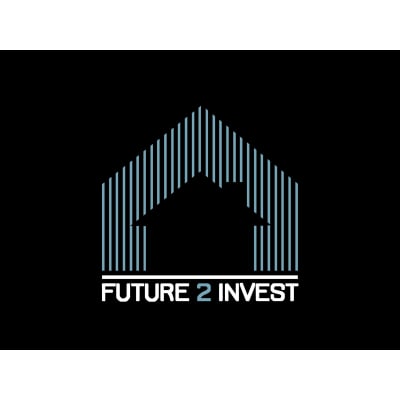 bvba Future 2 invest