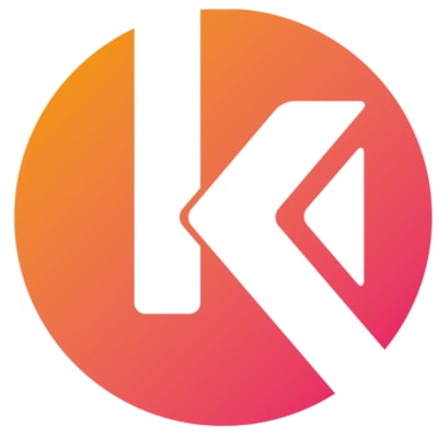 Kunststof Advies Nederland B.V.