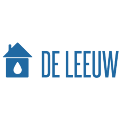 De Leeuw