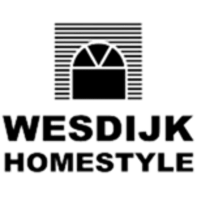 Wesdijk Homestyle