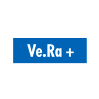 Ve.Ra + uit Aalst - Realisaties & Reviews van klanten | Solvari
