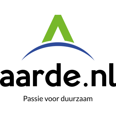 Aarde.nl