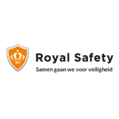 Royal Safety