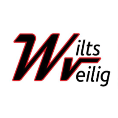WiltsVeilig Beveiligingstechniek