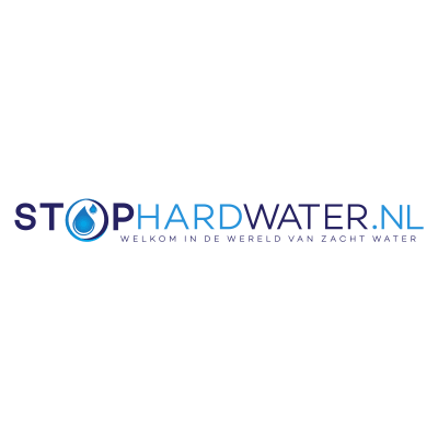 Stophardwater.nl