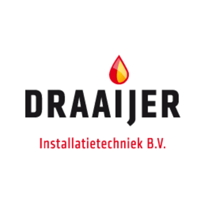 Draaijerinstallatietechniek