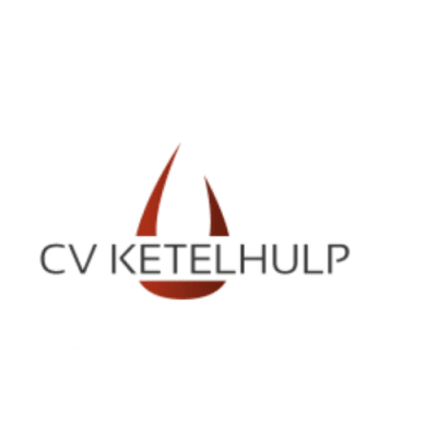 Cv ketelhulp