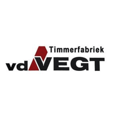 Timmerfabriek vd Vegt