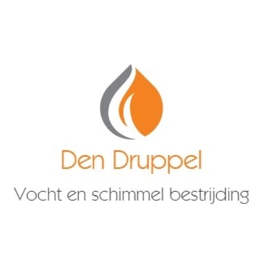 Den Druppel Vochtwering