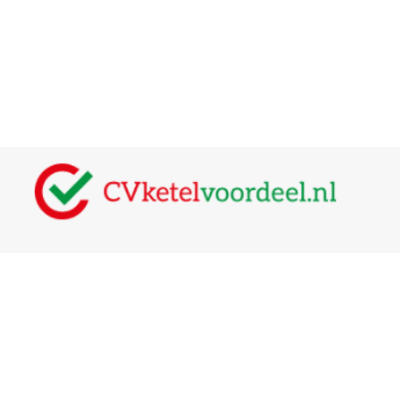 Cvketelvoordeel.nl