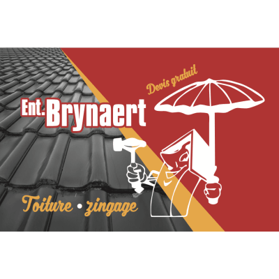 entreprise brynaert sprl