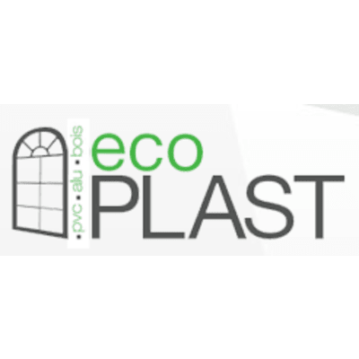 ECOPLAST BENELUX