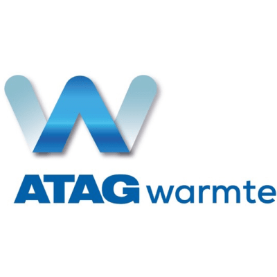 ATAGwarmte