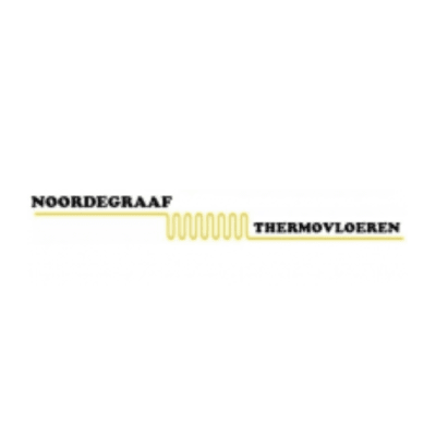Noordegraaf Thermovloeren