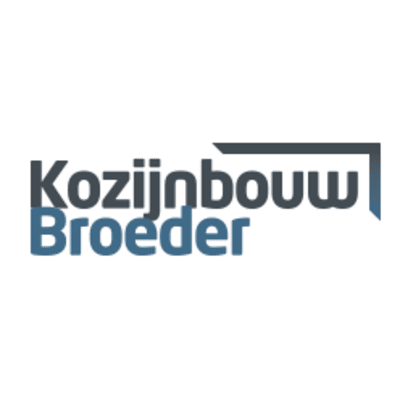 Kozijnbouw Broeder