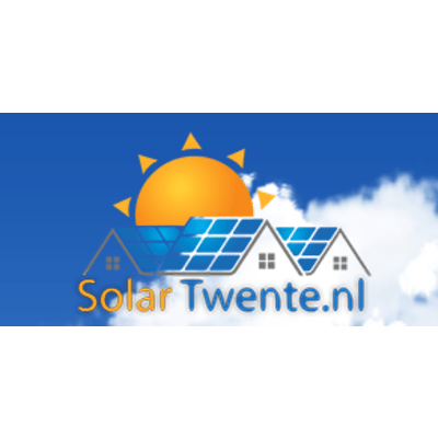 Solar Twente