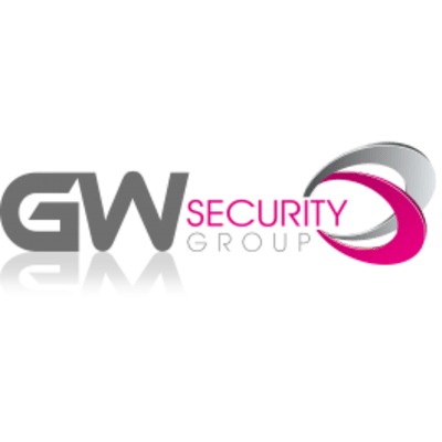 GW Security Group