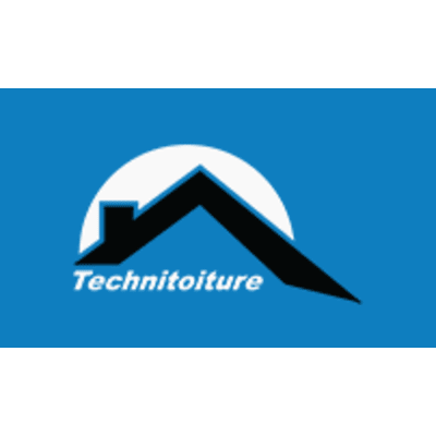 Technitoiture