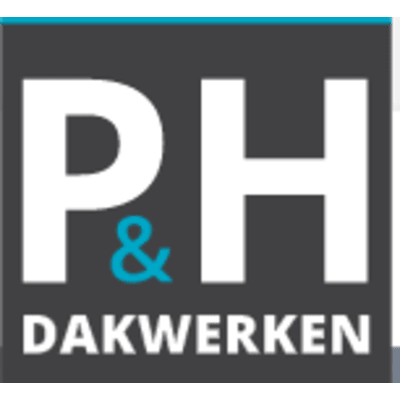 P&H Dakwerken