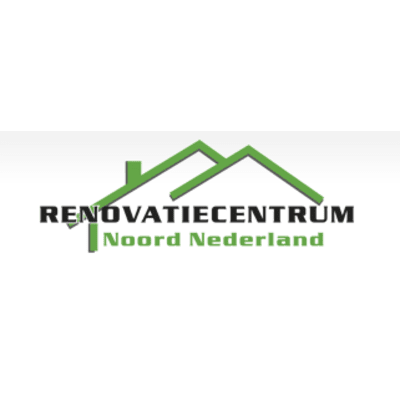 Renovatiecentrum Noord Nederland BV