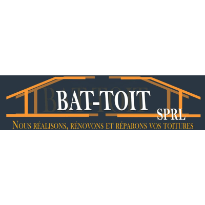 BATTOIT