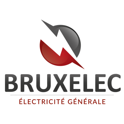 bruxelec