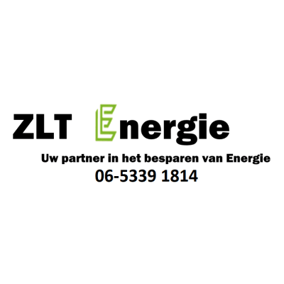 ZLT Energie