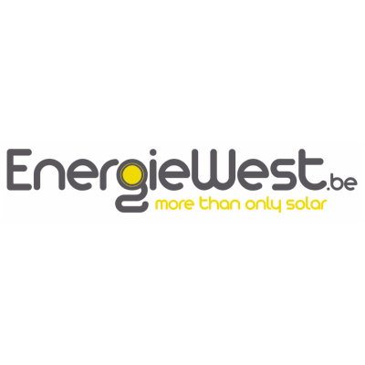 EnergieWest