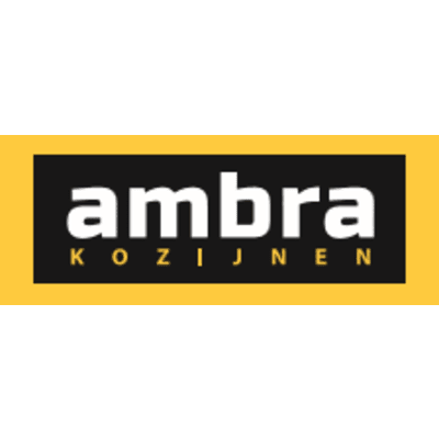 Ambra Kozijnen B.V.