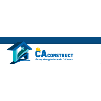 CA Construct
