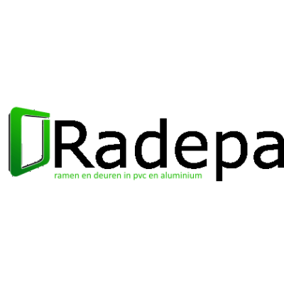 Radepa