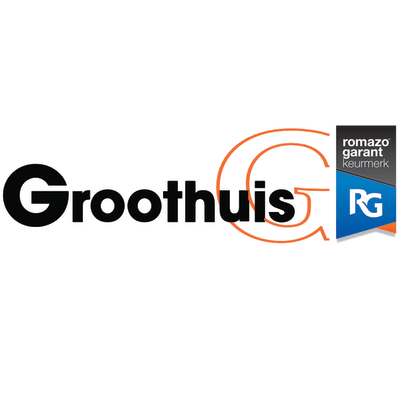 Firma Groothuis BV