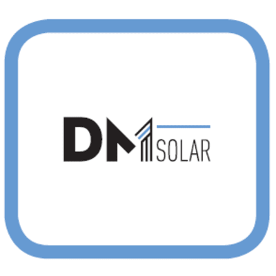 DM Solar