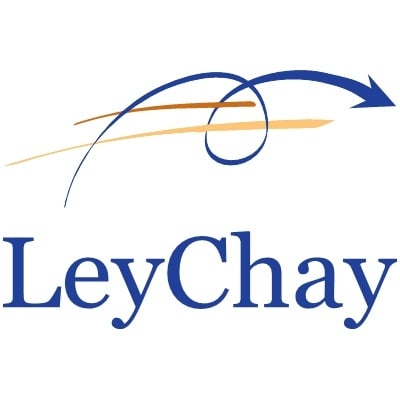 LeyChay Safety & Security Systems