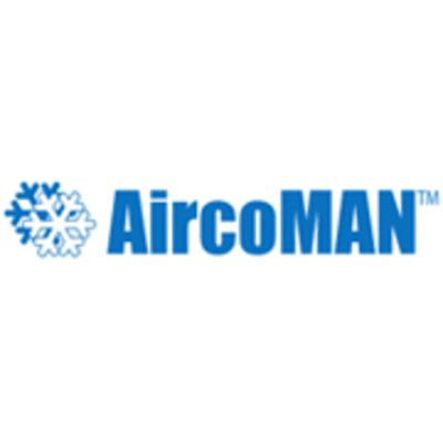 Aircoman