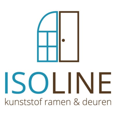 Isoline.nl