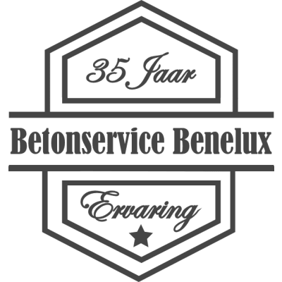 Betonservice Benelux B.V.