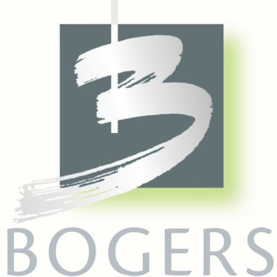 Bogers Kozijnen B.V.