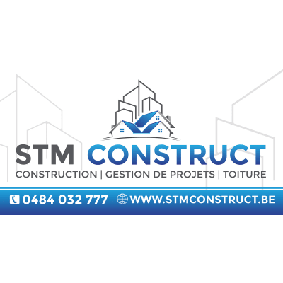 Stm Construct