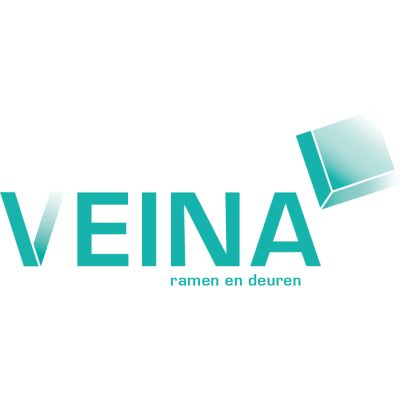 Veina