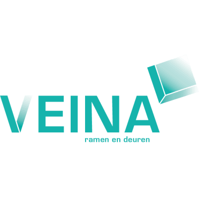 VEINA