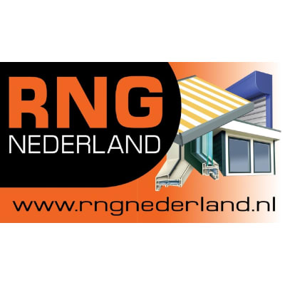 RNGNederland