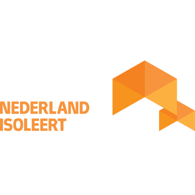 Nederland Isoleert